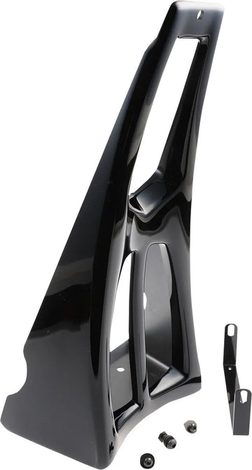 Harley Davidson FLHRXS [CULT WERK] – Spoiler Custom