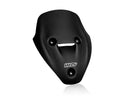 Ducati Diavel V4 [WRS] - windshield-2