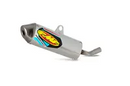 Suzuki Rm 85 [2003] - Powercore 2 Endschalldämpfer – Bild 6