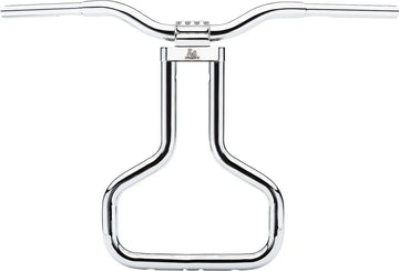 harley davidson fltruse [LA CHOPPERS] – Double Walled Road Glide Kage Fighter T-Bar