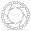 Husaberg FE 400 E [1996-1999] - brake disc - picture 4