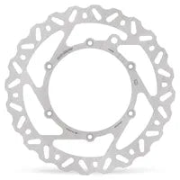 Triumph Tf 450-E [2026] - BREMSSCHEIBE SHARK FIXED – Bild 8