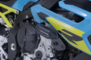 bmw m 1000 [SW-MOTECH] – frame grinder kit-3