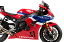HONDA CBR 1000 RR-R FIREBLADE SP [2025] – R-Racer Screen – Black-3