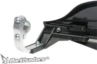 Ducati DS 900 [BARKBUSTERS] – STORM Handprotektoren für 22 mm Lenker