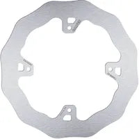 Royal Enfield Interceptor 650 [2024-2025, 2025-2026] - BRAKE DISC FIXED WAVE - Picture 9
