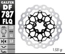 Ktm 890 Duke Gp [2022-2023] - Cubiq floating brake disc - picture 6