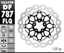 Gas SM 700 [2022-2024] - Cubiq floating brake disc - picture 4