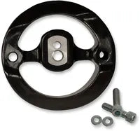 Harley-Davidson FLHTCUTG 1868 Tri Glide Ultra 114 [2024-2025] - Ersatz-Kraftstoffschienen-Kit – Bild 12