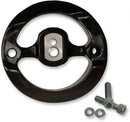 Harley-Davidson FLHXXX 1690 Trike Street Glide [2010] - Super Stock™ Stealth Luftfilter-Kit – Art.-Nr. 170-0164 – Bild 8