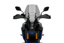 SUZUKI DL 800 V-STROM [2025] – Tourenscheibe – Stark getönt