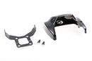 harley davidson nightster [CULT WERK] – headlight fairing RH975-4