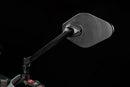 ducati diavel [GILLES TOOLING] – Stratos mirror M10-8