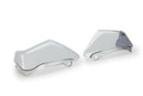 BMW R 1300 GS TROPHY [2025] – Handguard extension – Transparent-17