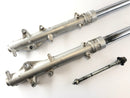 Yamaha XTZ 750 Super Tenere 3LD [1995] - Fork Telescopic fork 43mm with axle-6