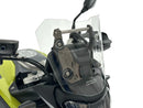 BMW F 900 [WRS] – windshield