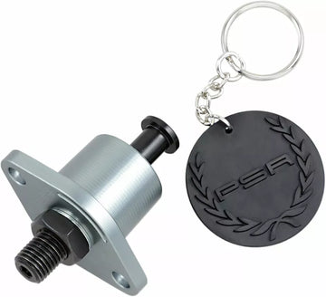 Honda CRF 450 [PSR] - control chain tensioner - 0