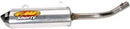Kawasaki KX 85 II 19/16 [2024-2025] - Powercore 2 rear silencer – picture 5
