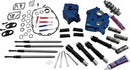 Harley-Davidson FLFBS 1923 Softail Fat Boy 117 [2025] - 465 Nockenwellen-Kit – Typ: Kette – Bild 8