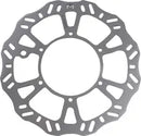 Rieju MR 200 Ranger [2022-2023, 2024] - Supermoto Racing-Bremsscheiben vorne – Bild 11