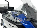 BMW R 1300 GS Trophy [WRS] – Side wind deflectors-1