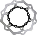 Rieju MARATHON 450 CROSS Competition [2011] - brake disc – picture 3