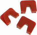 Aprilia RS 125 [Naraku] - gliding piece for variators-1