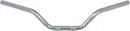 Harley-Davidson Vrscf 1250 V Rod Muscle [2013, 2015-2017] - 12 mm lambda sensor – item no. 9905 – picture 7