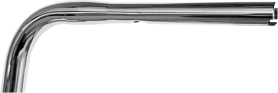 harley davidson touring [DRAG SPECIALTIES] – 1-1/4" Buffalo touring handlebars