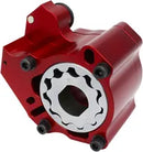 Harley-Davidson FLRT 1868 Freewheeler 114 [2021-2024] - HP+ Hochvolumen-Ölpumpe für M-Eight – Bild 8