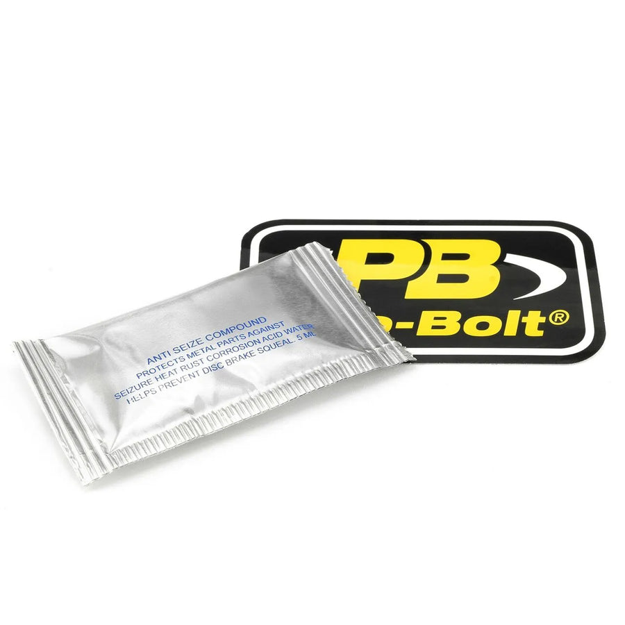 Suzuki V-Strom 650 [Pro Bolt]-Aluminum fuel cap kit