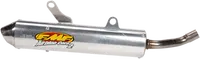 Beta XTRAINER 250 LC Oil mix [2023-2025] - Turbinecore 2-Q Spark Arrestor Endschalldämpfer – Bild 11