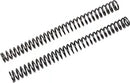 Yamaha Tracer 9 900 [OHLINS] – Gabel-Federn für FKS Cartridge Kit