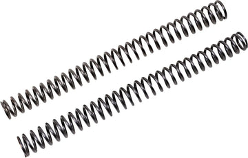 ducati scrambler 1100 [OHLINS] – fork springs for FKS cartridge kit - 0