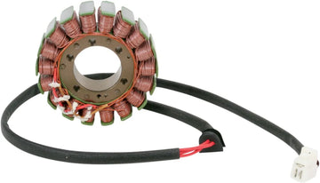ducati monster 900 [RICK'S MOTORSPORT ELECTRIC] – stator