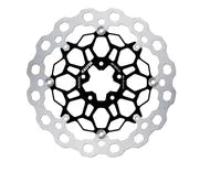 Husqvarna Svartpilen 701 [2019] - Cubiq floating brake disc - picture 5