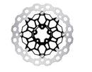 Ktm 890 Duke Gp [2022-2023] - brake disc - picture 7