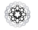 Ktm Duke 890 [2021] - Cubiq floating brake disc - picture 1