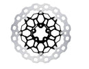 Husqvarna Svartpilen 701 [2019] - Cubiq floating brake disc - picture 3