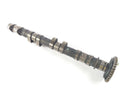 Honda CBR 900 RR Fireblade SC28 [1994] - Camshaft-2