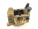Ducati 888 Strada [1993] - rear brake caliper-2