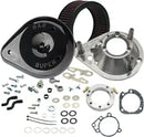 Harley-Davidson Xl 883 R Roadster [2009-2010, 2013] - Tropfenförmiger Luftfilter – Bild 4