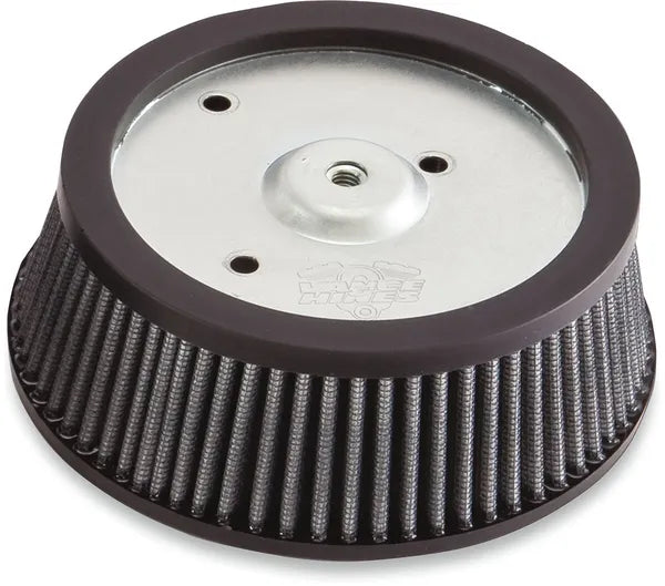 Harley-Davidson FXFB 1750 Softail Fat Bob 107 [2021] - VO2 Stingray Ansaugsystem-Kit – Bild 7