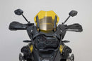 honda 750 cb seven fifty [SW-MOTECH] – sports mirror set, long mirror arm-4