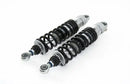 Triumph Scrambler 900 [OHLINS] – STOSSDÄMPFER TTX FLOW