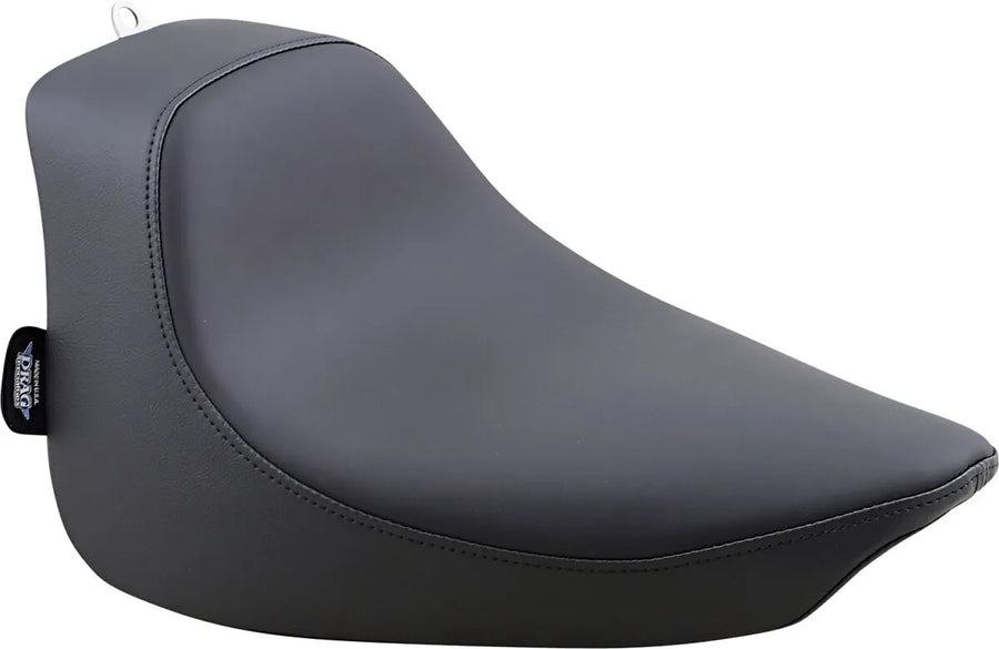 harley davidson flstc [DRAG SPECIALTIES] – solo seat