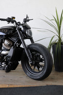 Harley Davidson Sportster S 1250 [CULT WERK] – headlight set-5