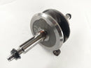 Yamaha YZF 125 RE06 [2011] - Crankshaft-5