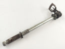 Suzuki GSXR 1100 GV73A [1992] - Shift shaft-1
