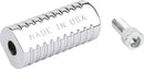 harley davidson fx model [THRASHIN SUPPLY CO.] – Speedway shift peg-5